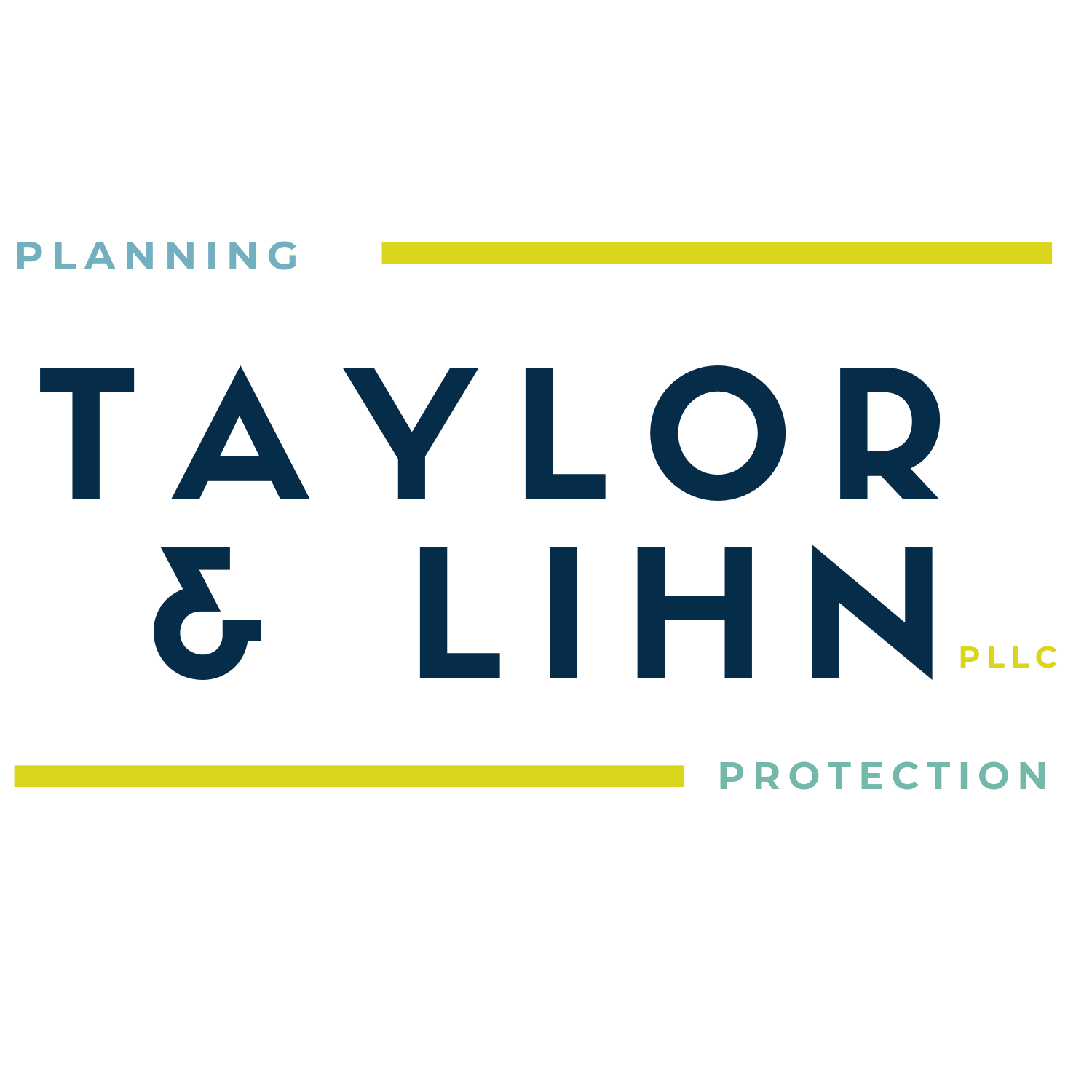 *Service Provider* Taylor & Lihn