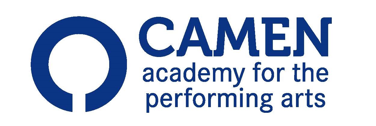 *Service Provider Sponsor* Camen Academy of Performing Arts