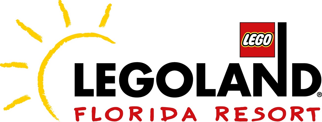*Signature Sponsor* Legoland Florida Resort