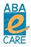 *Service Provider Sponsor* ABA eCare