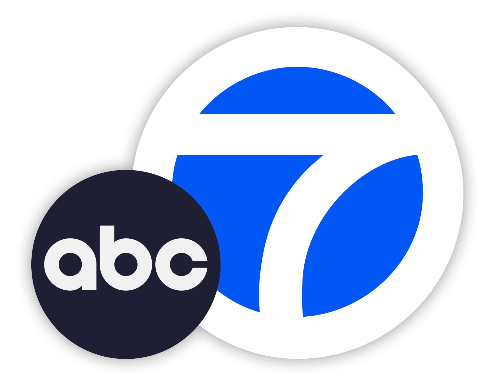 9. ABC7