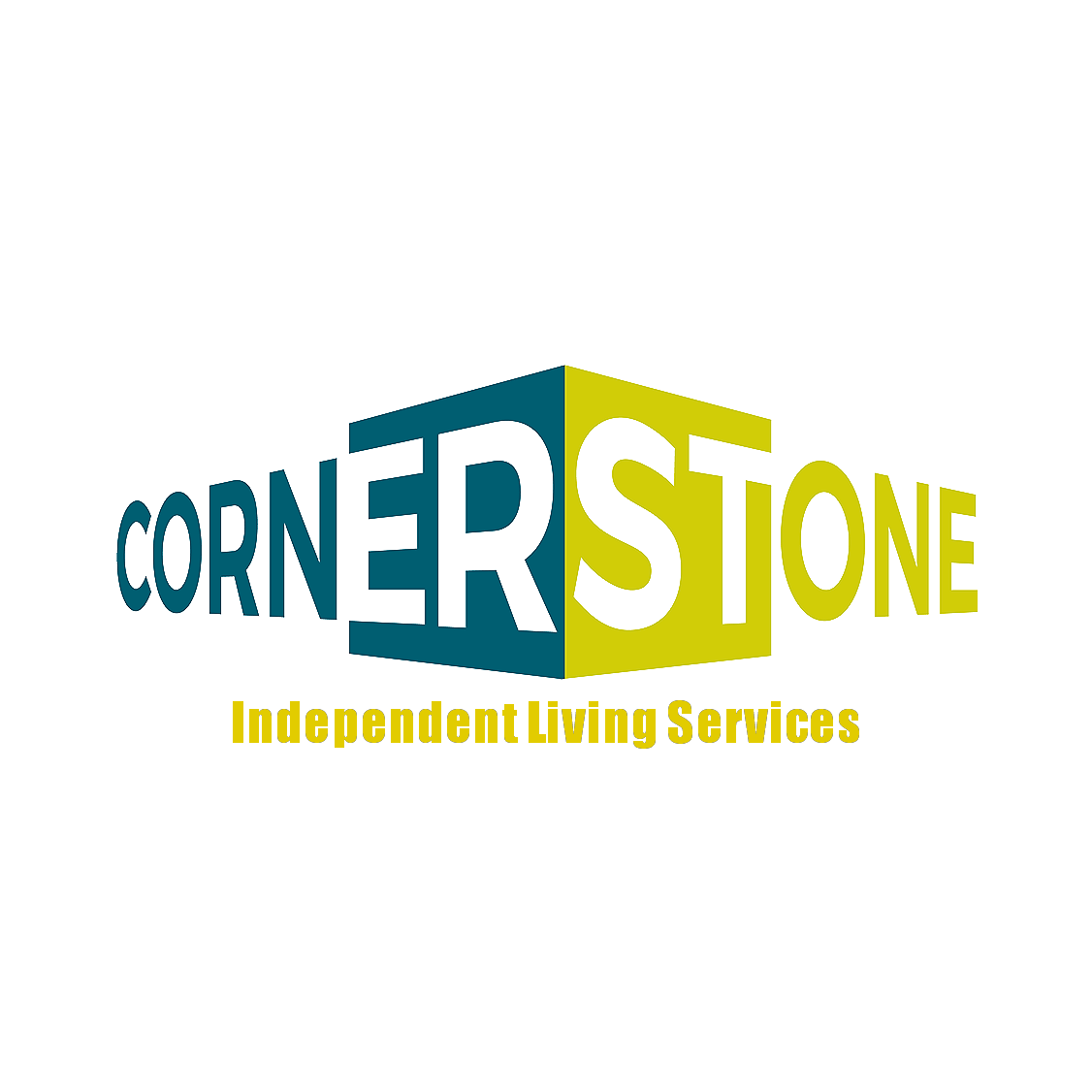 8. Cornerstone ilc, inc.