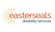 6. Easterseals