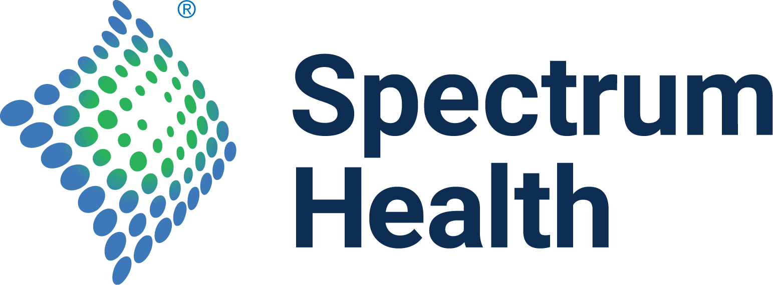 *Silver Sponsors* [Spectrum Health]