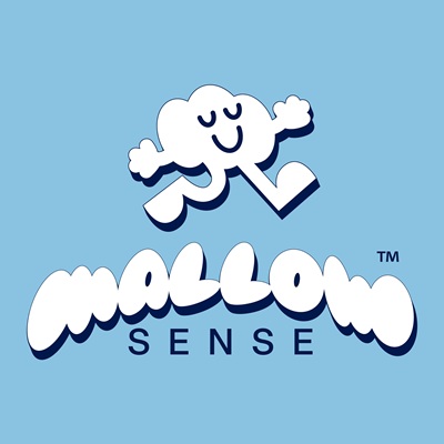 [Mallowsense] *Participant Gift Sponsor*