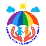 *Resource Fair Sponsors* [Center for Connecting Kids]