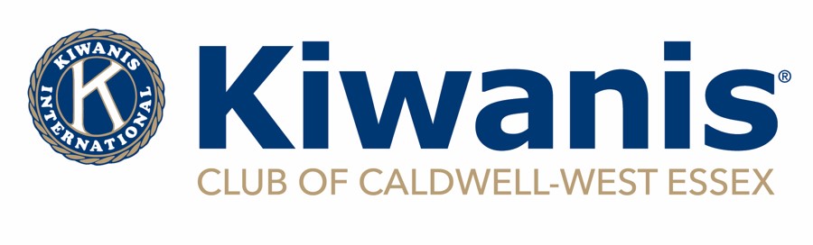 *Community Partners* [Kiwanis Club]