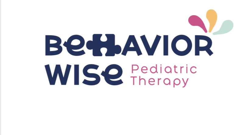 *Service Provider Sponsors* [BehaviorWise]