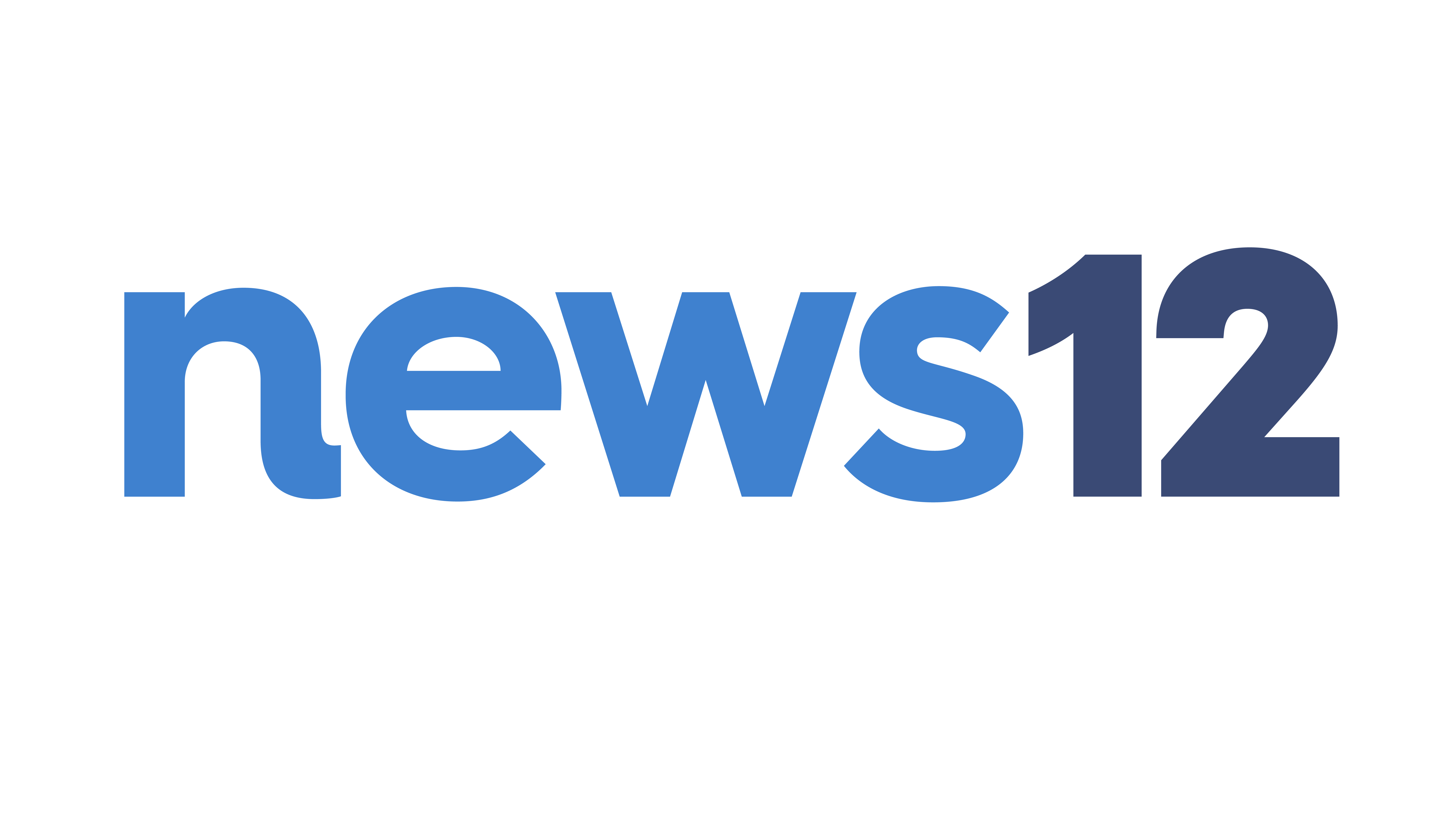 *Media Partners* [News 12]