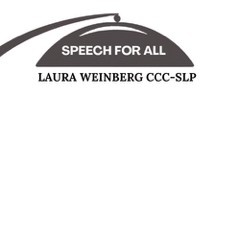 *Hope Sponsors* [Laura Weinberg]