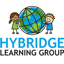 *Service Provider Sponsors* [Hybridge Learning]
