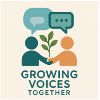 *Resource Fair Sponsors* [Growing Voices Together]
