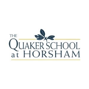 *Resource Fair Sponsors* [Quaker School]