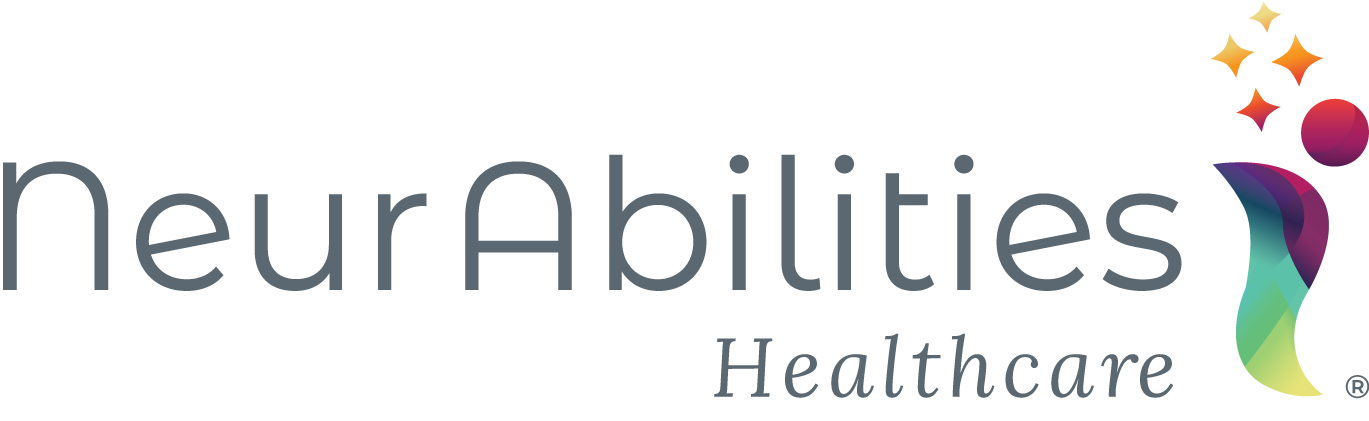 *Resource Fair Sponsors* [NeurAbilities]