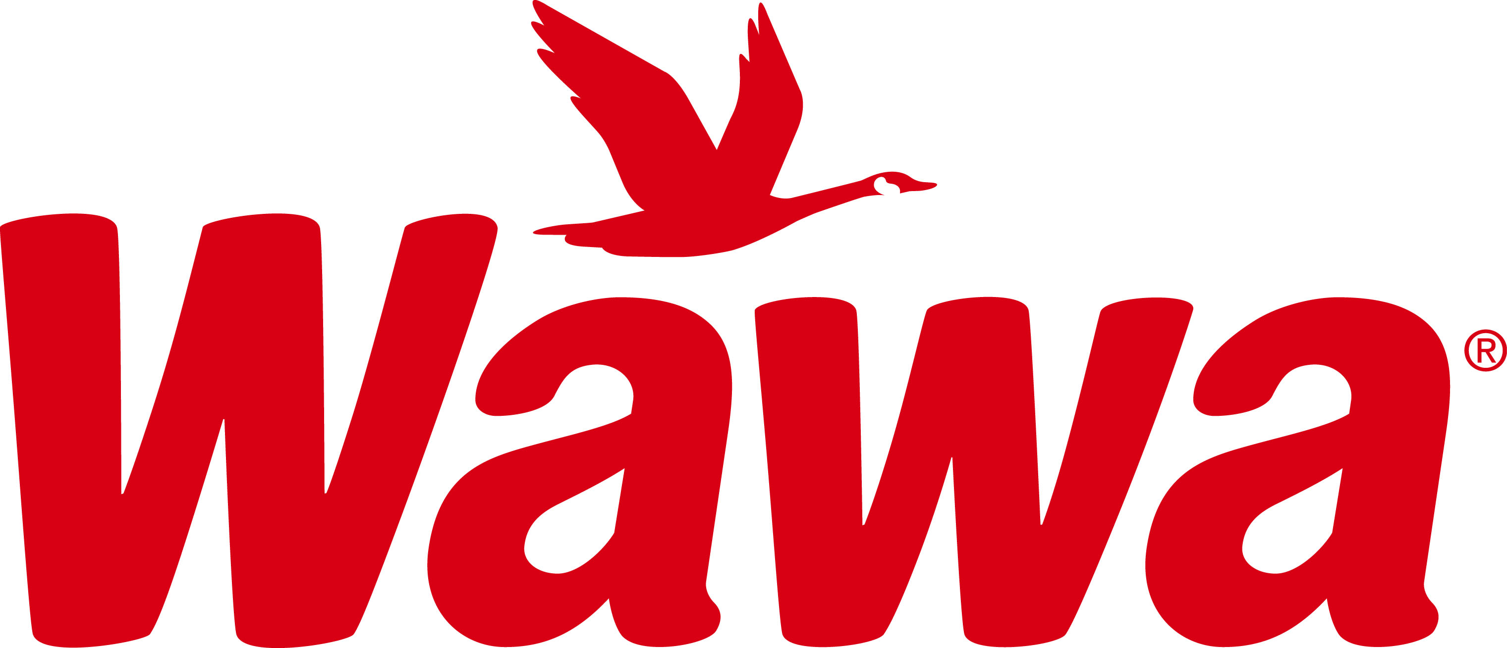 *Community Sponsors* [Wawa]