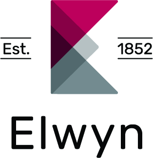 *Resource Fair Sponsors* [Elwyn]