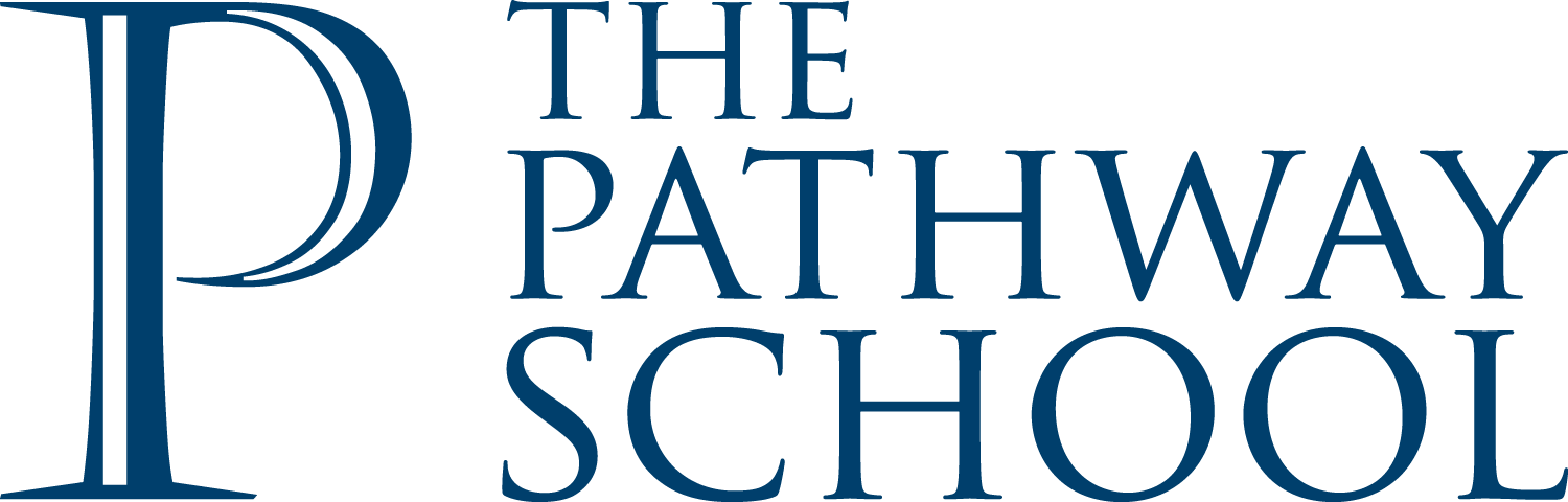 *Service Provider Sponsors* [The Pathway School]
