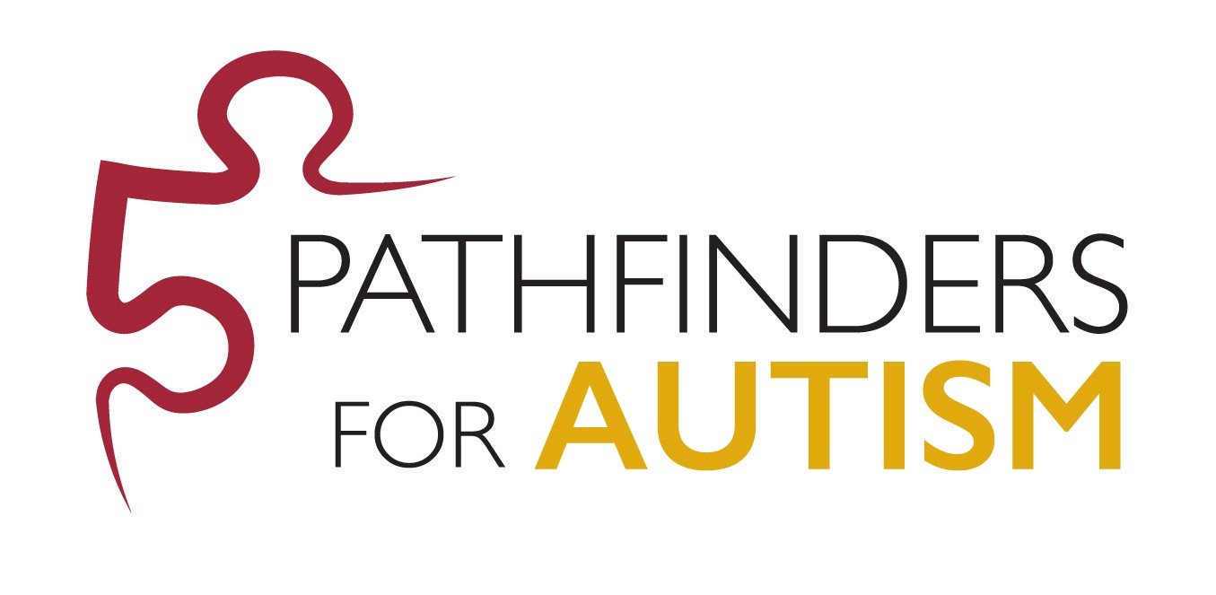 605 Pathfinders
[Pathfinders] *Resource Fair Partners*