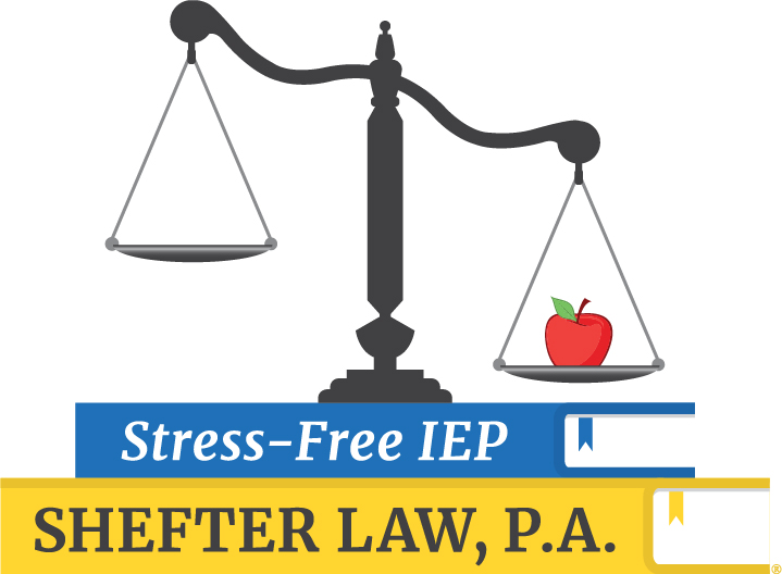 Shefter Law
[Shefter Law] *Resource Fair Partners*