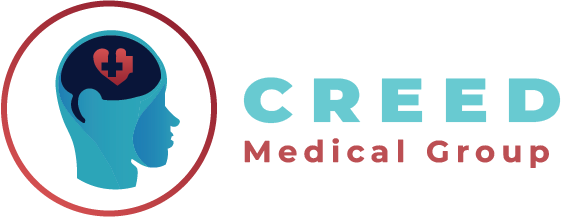 549 Creed Medical
[Creed Medical] *Resource Fair Sponsors*