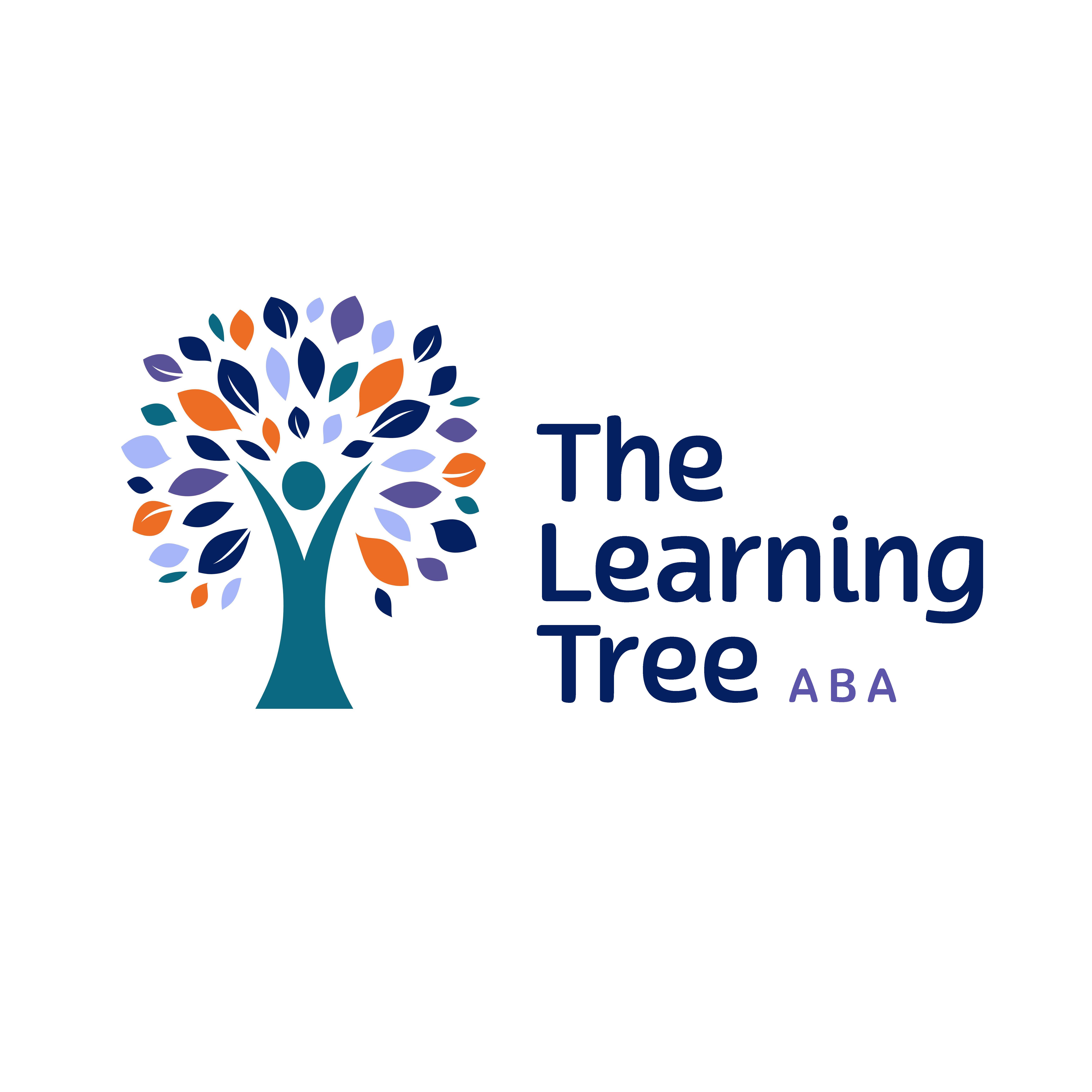 645 Learning Tree [Learning Tree ABA] *Resource Fair Partners*