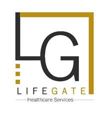 510 Lifegate Healthcare Services
[Lifegate Healthcare Services] *Service Provider Sponsors*