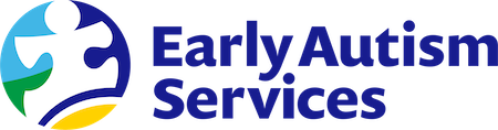 510 EAS
[Early Autism Services] *Resource Fair Sponsors*