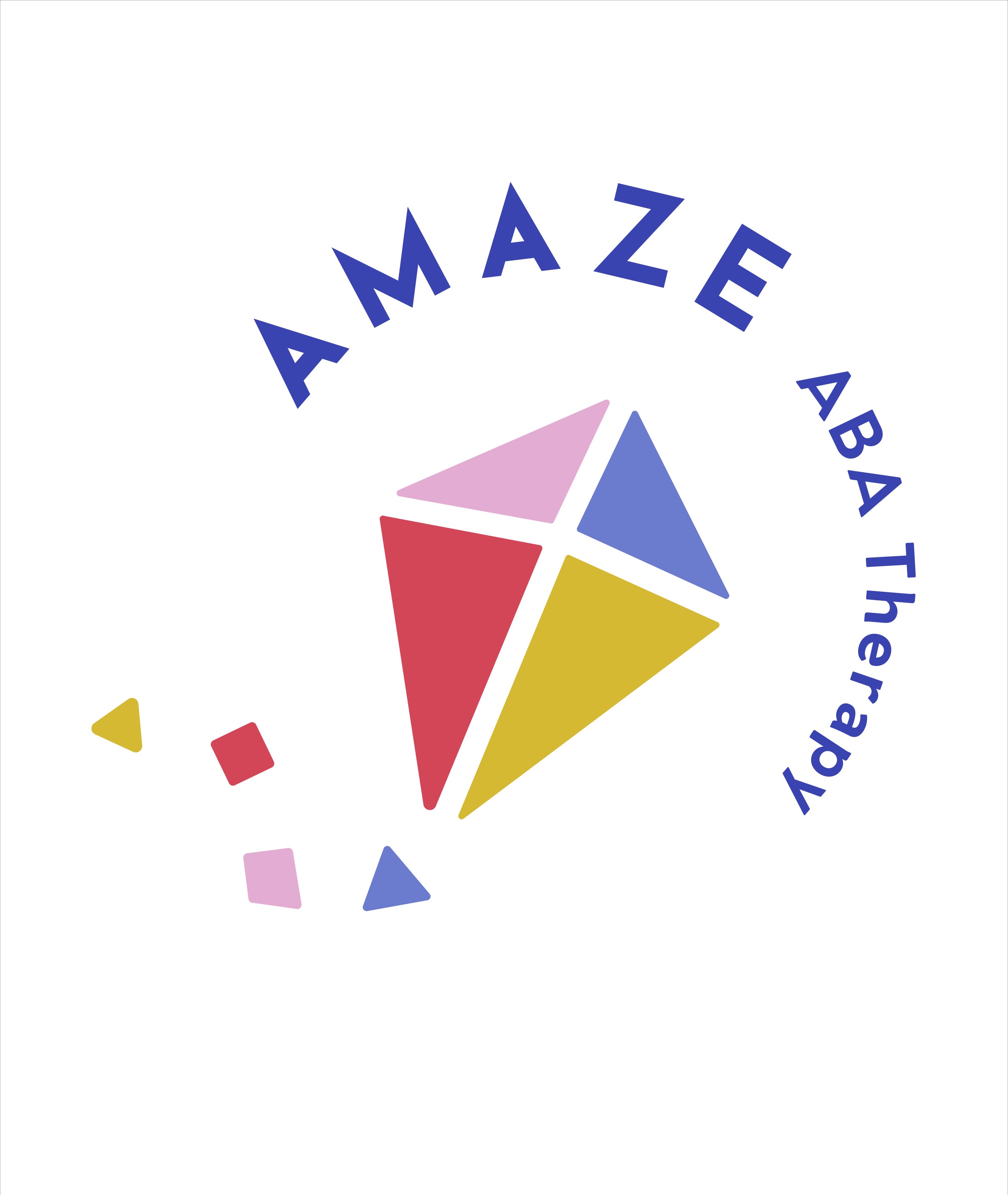 608 amaze aba
[Amaze ABA] *Resource Fair Partners*