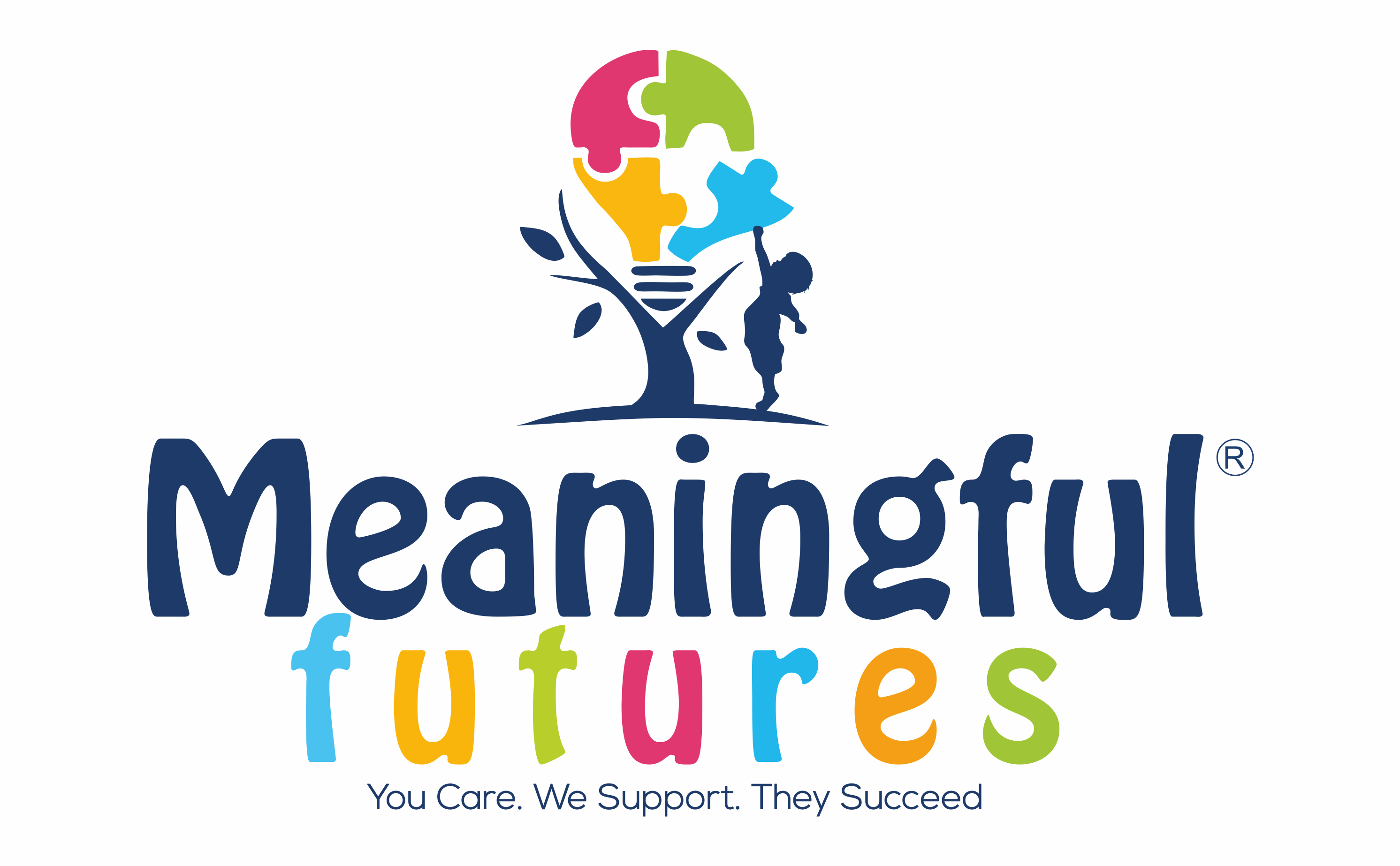 meaningful futures
561 [Meaningful Futures] *Resource Fair Sponsors*