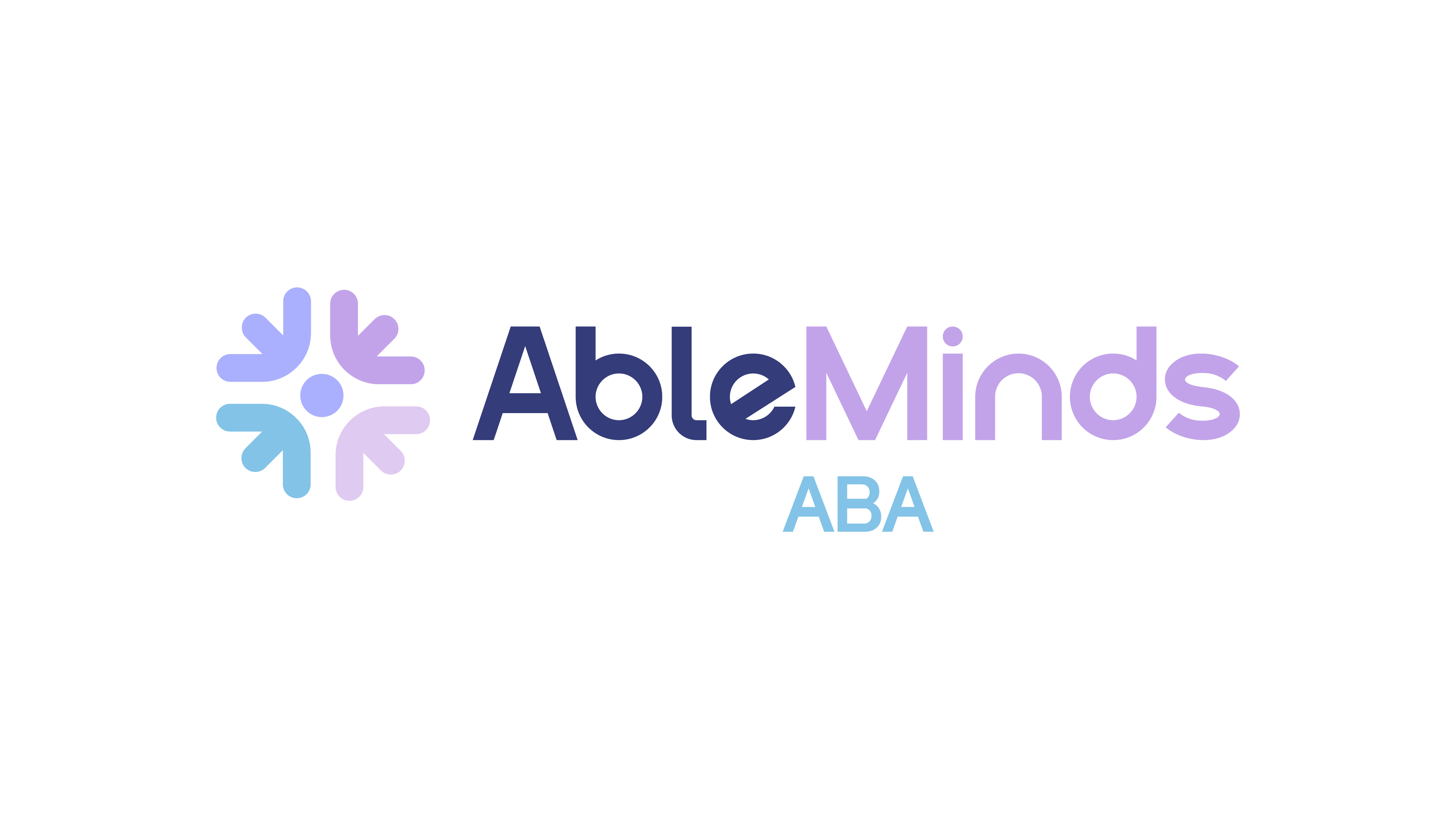 539 able minds
[able minds aba] *Resource Fair Sponsors*