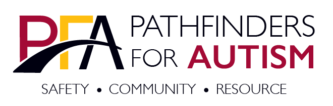 Pathfinders
611 [Pathfinders] *Resource Fair Partners*