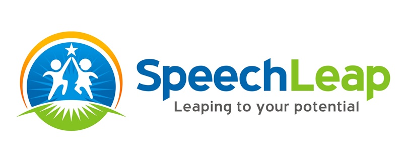Speech Leap
[Speech Leap] *Service Provider Sponsors*