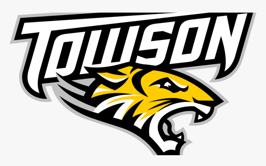 [Towson University] *Impact Sponsors*