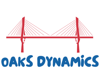 Oak Dynamics
640 [oak Dynamics] *Resource Fair Partners*