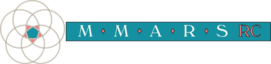 [MMARS] *Event Sponsors*