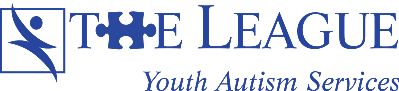 [The League for People with Disabilities[ *Resource Fair Partners*