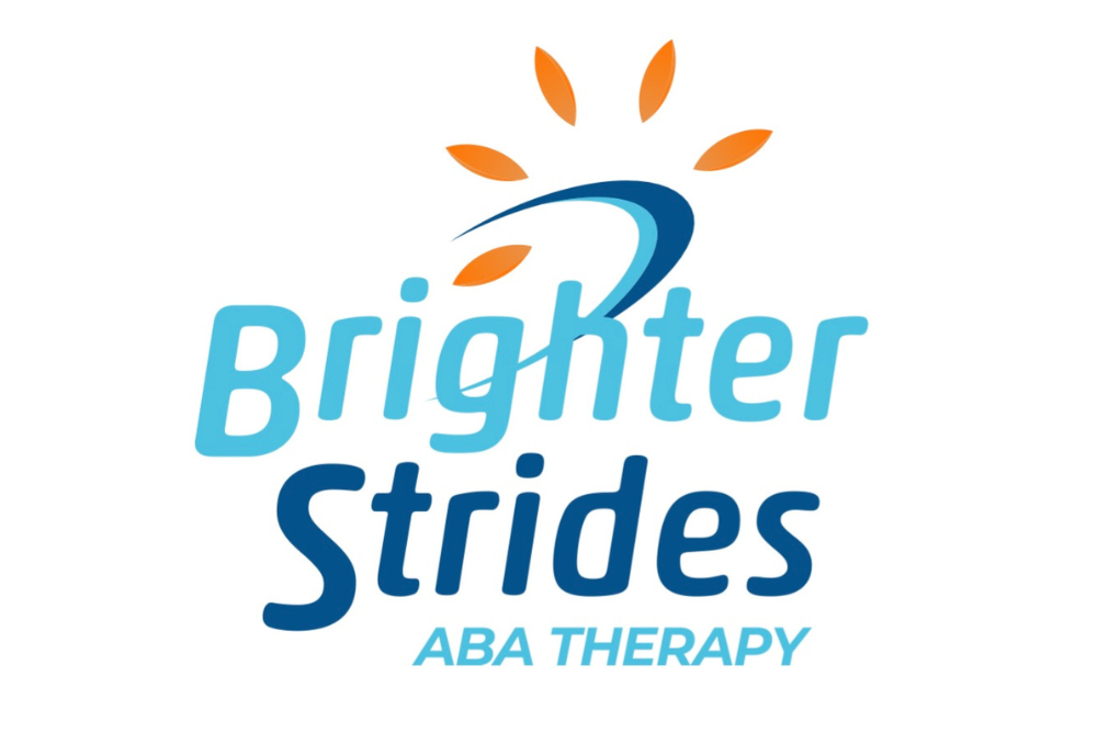 509 Brighter Strides
[Brighter Stridesn] *Service Provider Sponsors*