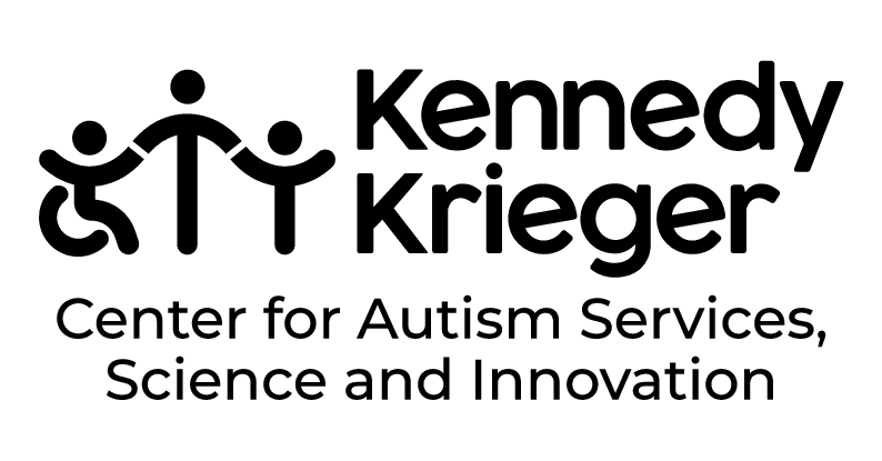 [Kennedy Krieger Institute] *Resource Fair Sponsors*