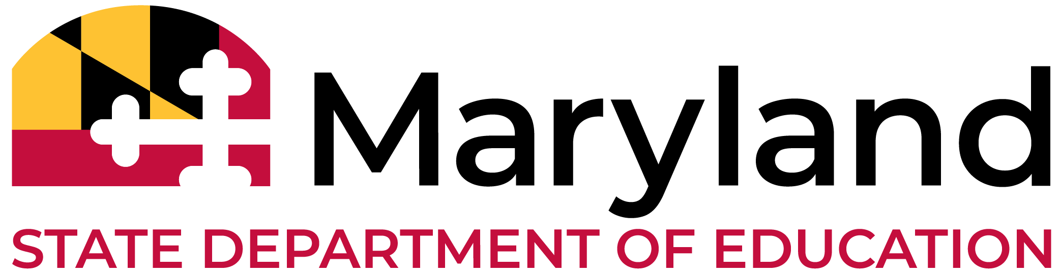 autism waiver *Resource Fair Partners*