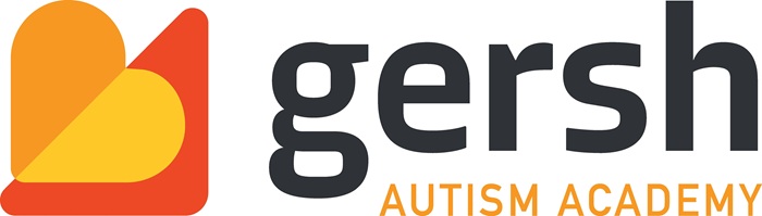 [Gersh Autism Academy] *Resource Fair Sponsors*