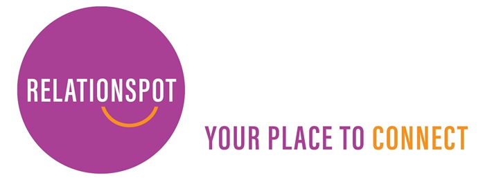 [Relationspot] *Resource Fair Partners*