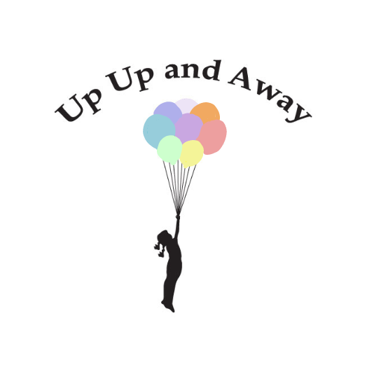 [Up Up and Away] *Service Provider Sponsors*