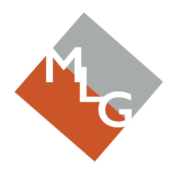 [Moskowitz Legal Group] *Resource Fair Sponsors*