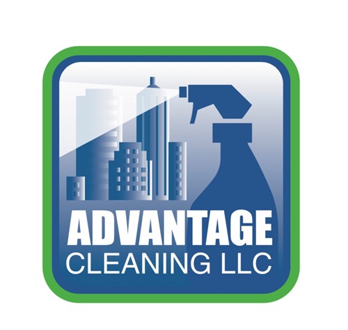 [Advantage Cleaning] *Resource Fair Partners*