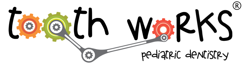 [Tooth Works Pediatric Dentistry] *Resource Fair Sponsors*