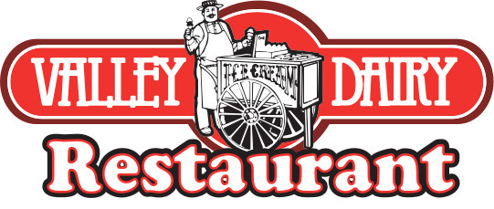 004 Valley Dairy Restaurants