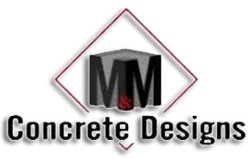 004.6 M&M Concrete