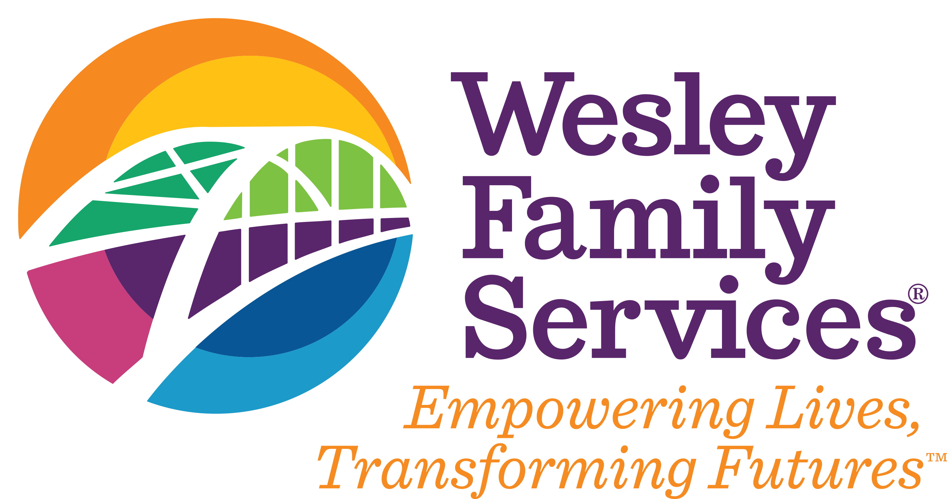 005 Wesley Family Services 