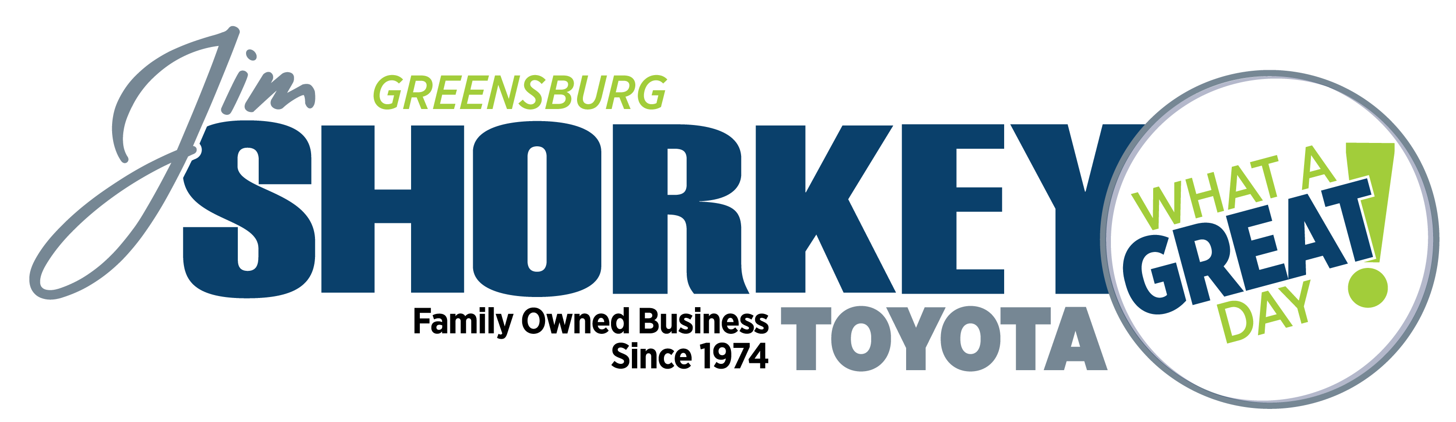 004.2 Jim Shorkey Toyota of Greensburg