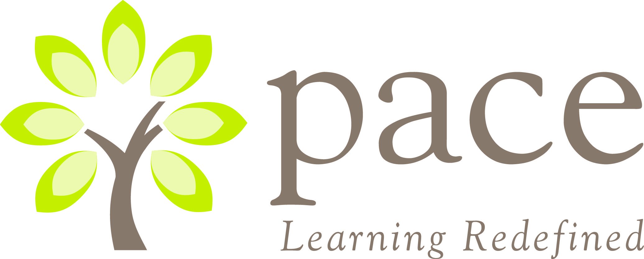 005.2 Pace School 